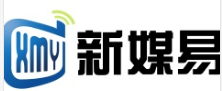 抖音账号出售抖音账号出售平台抖音号买卖网
